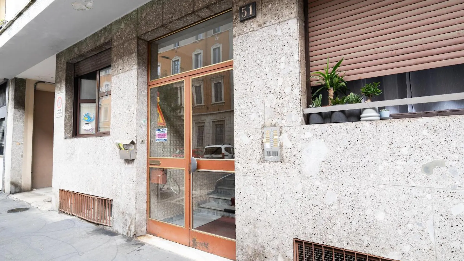 Apartment Sun & Color - Milano - 20 Mins Citycenter